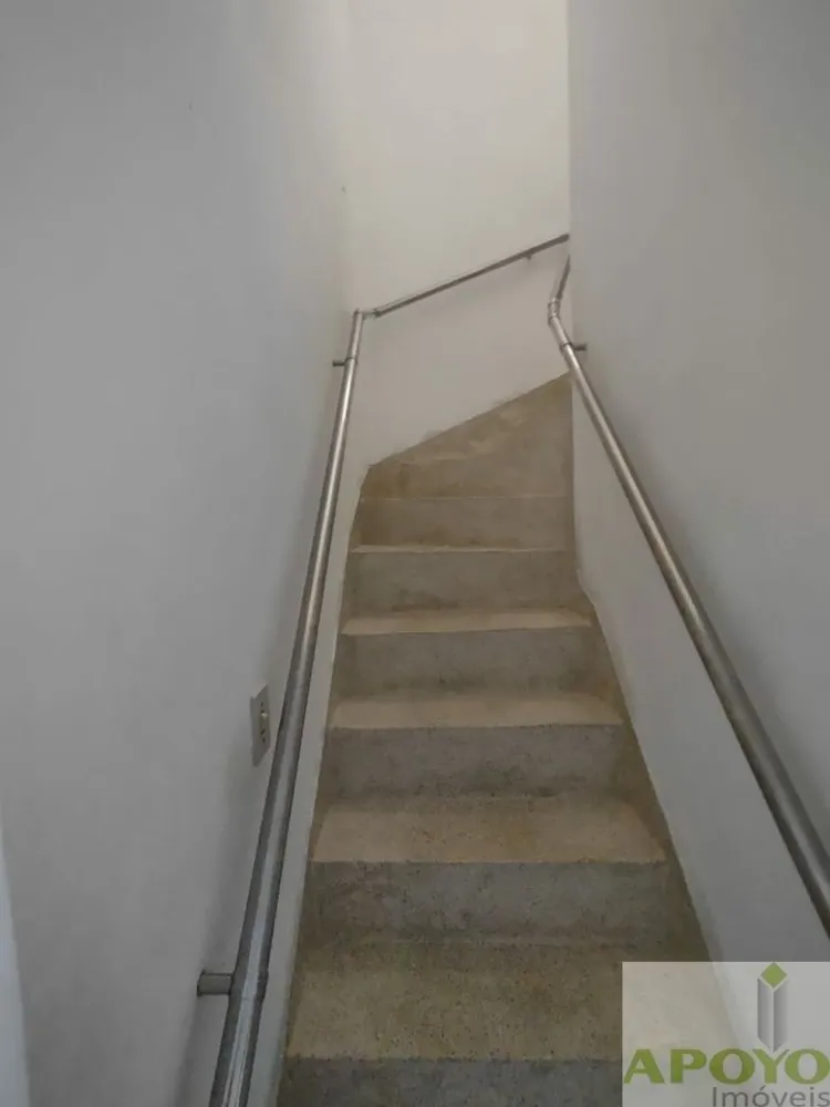 Casa, 3 quartos, 140 m² - Foto 8