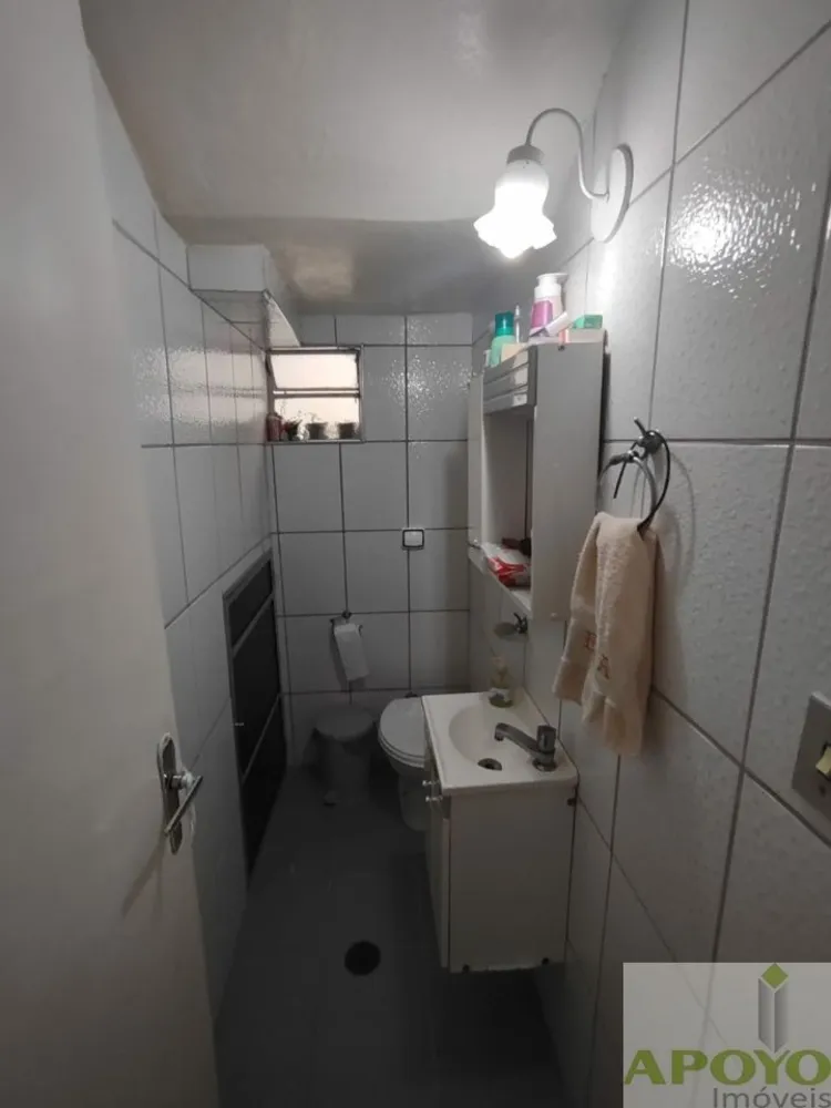 Casa, 3 quartos, 140 m² - Foto 14