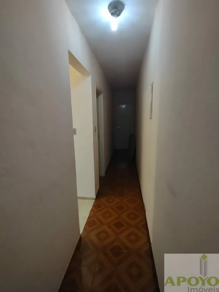 Casa, 3 quartos, 140 m² - Foto 13