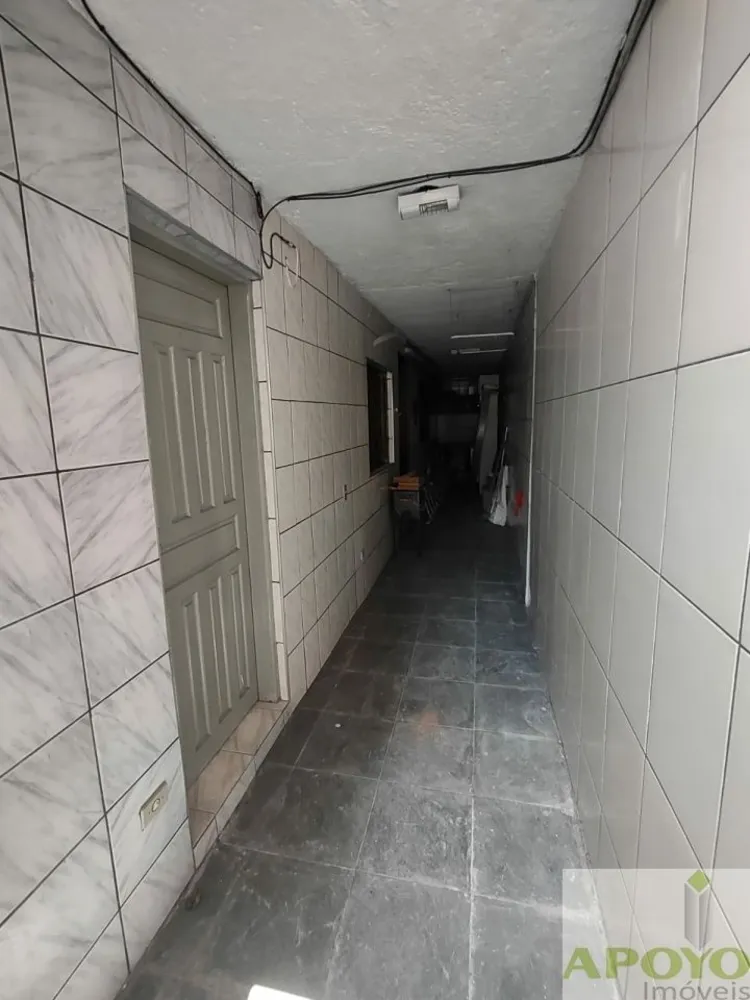 Casa, 3 quartos, 140 m² - Foto 11