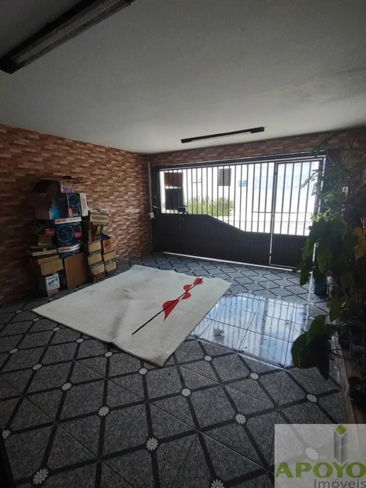 Casa, 3 quartos, 140 m² - Foto 4