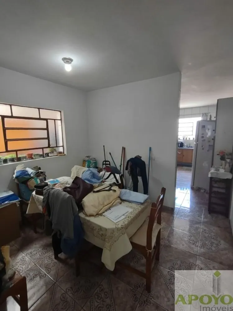 Casa, 3 quartos, 140 m² - Foto 15