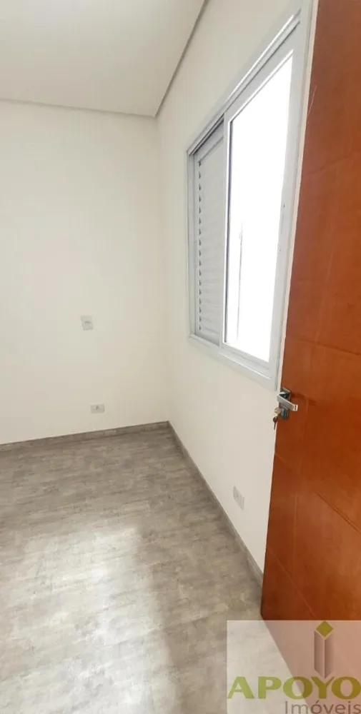 Casa, 3 quartos, 116 m² - Foto 11