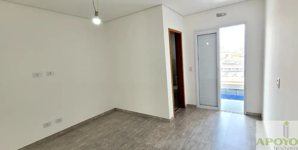 Casa, 3 quartos, 116 m² - Foto 5