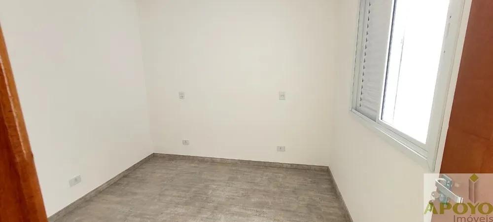 Casa, 3 quartos, 116 m² - Foto 10