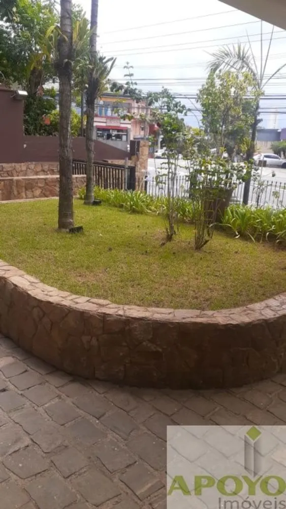 Apartamento, 2 quartos, 70 m² - Foto 6
