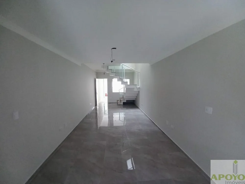 Casa, 3 quartos, 84 m² - Foto 9