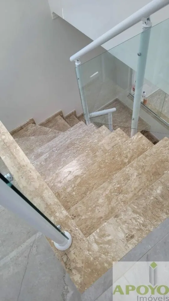 Casa, 3 quartos, 84 m² - Foto 2