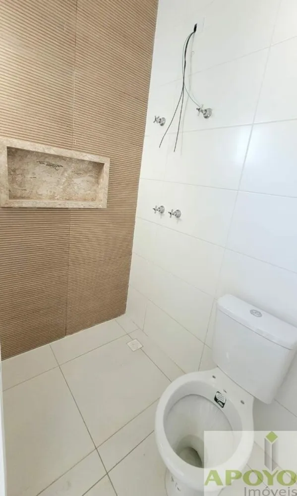 Casa, 3 quartos, 84 m² - Foto 7