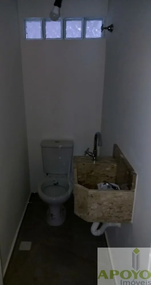 Casa, 3 quartos, 84 m² - Foto 5
