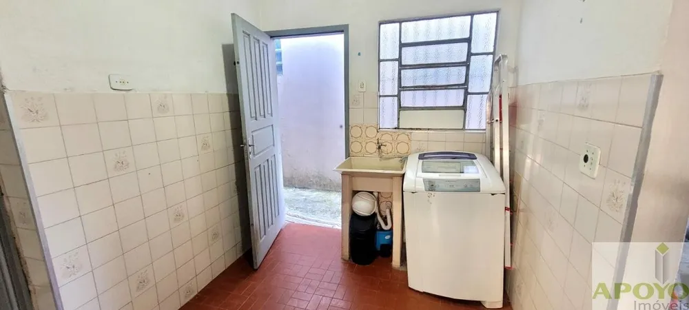 Casa, 2 quartos, 80 m² - Foto 5