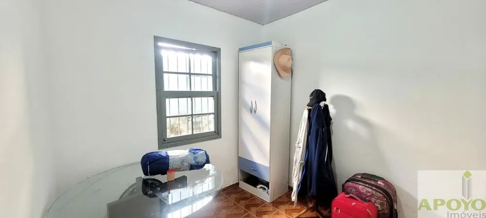 Casa, 2 quartos, 80 m² - Foto 11