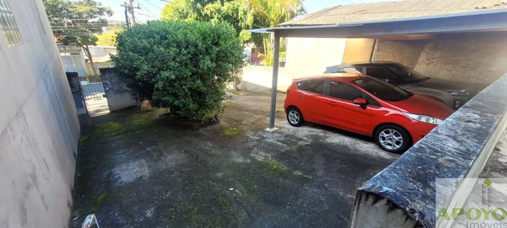 Casa, 2 quartos, 80 m² - Foto 2