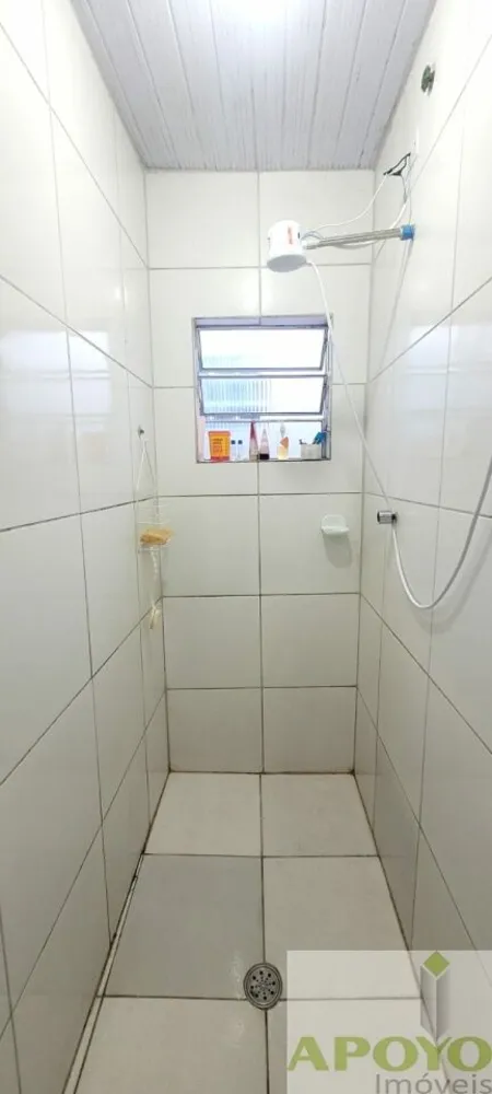 Casa, 2 quartos, 80 m² - Foto 3