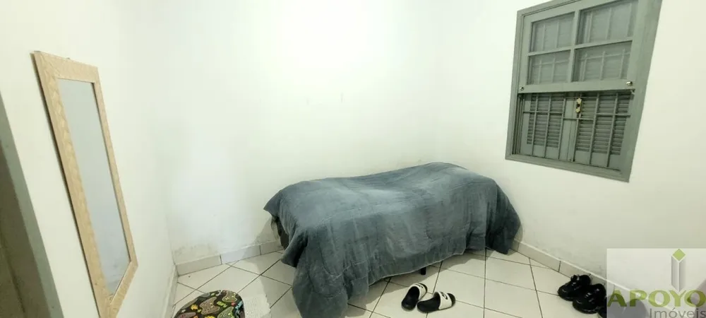 Casa, 2 quartos, 80 m² - Foto 8