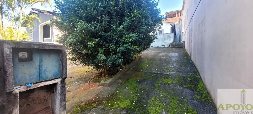 Casa, 2 quartos, 80 m² - Foto 10