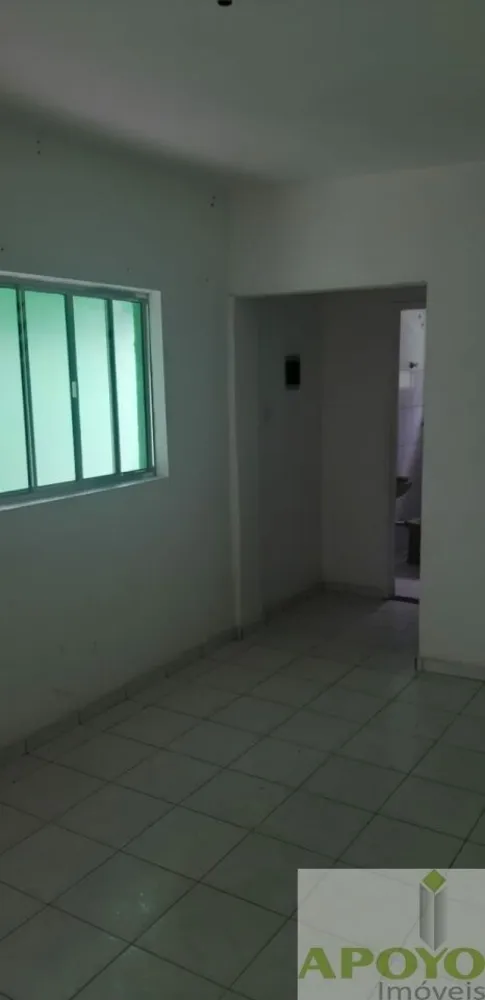 Casa de Condomínio, 2 quartos - Foto 16