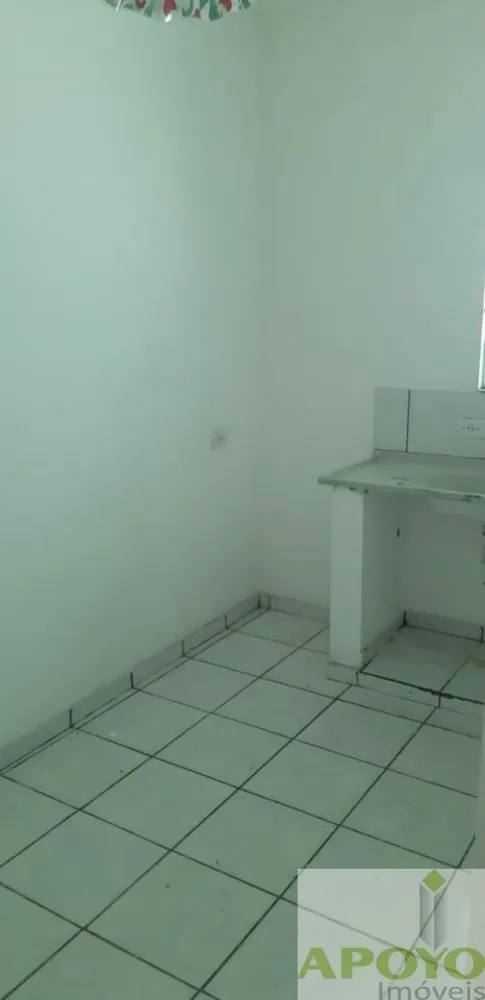 Casa de Condomínio, 2 quartos - Foto 19