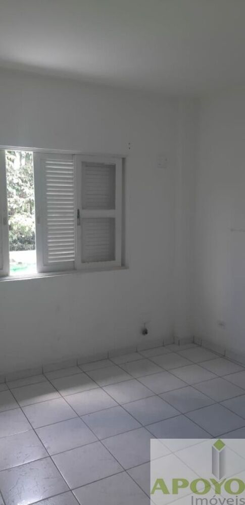 Casa de Condomínio, 2 quartos - Foto 1