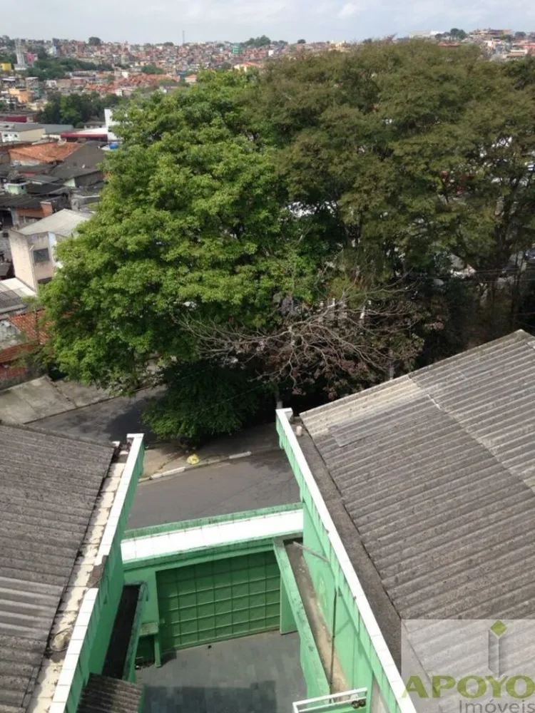 Casa de Condomínio, 2 quartos - Foto 24