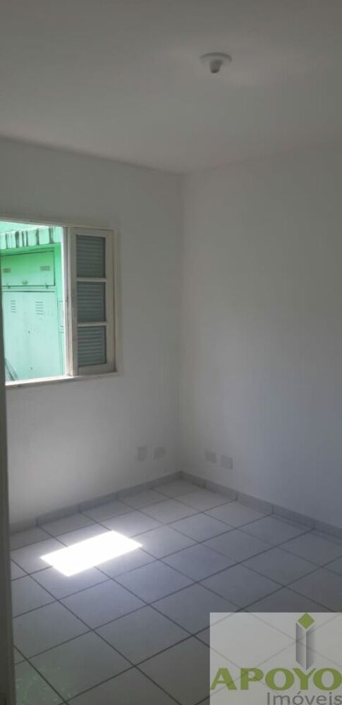 Casa de Condomínio, 2 quartos - Foto 10