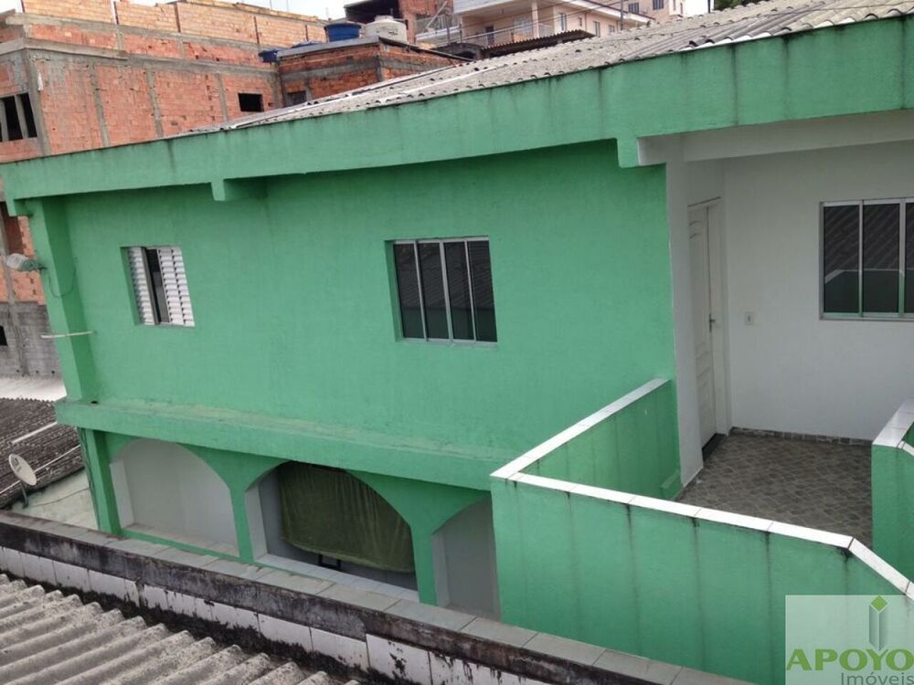 Casa de Condomínio, 2 quartos - Foto 9