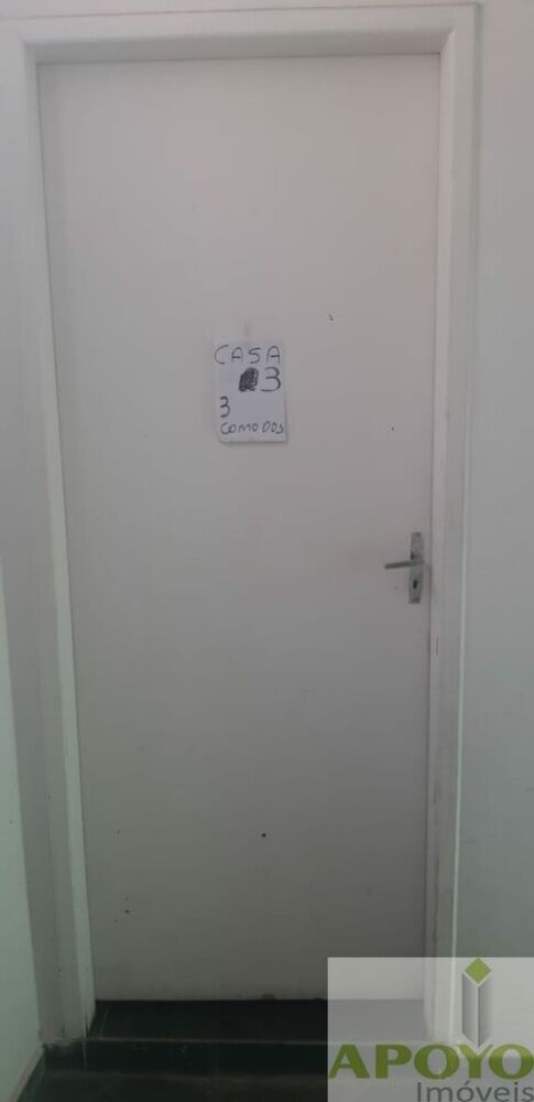 Casa de Condomínio, 2 quartos - Foto 2