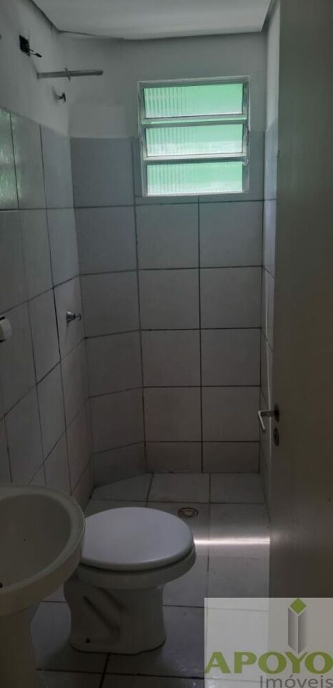 Casa de Condomínio, 2 quartos - Foto 12