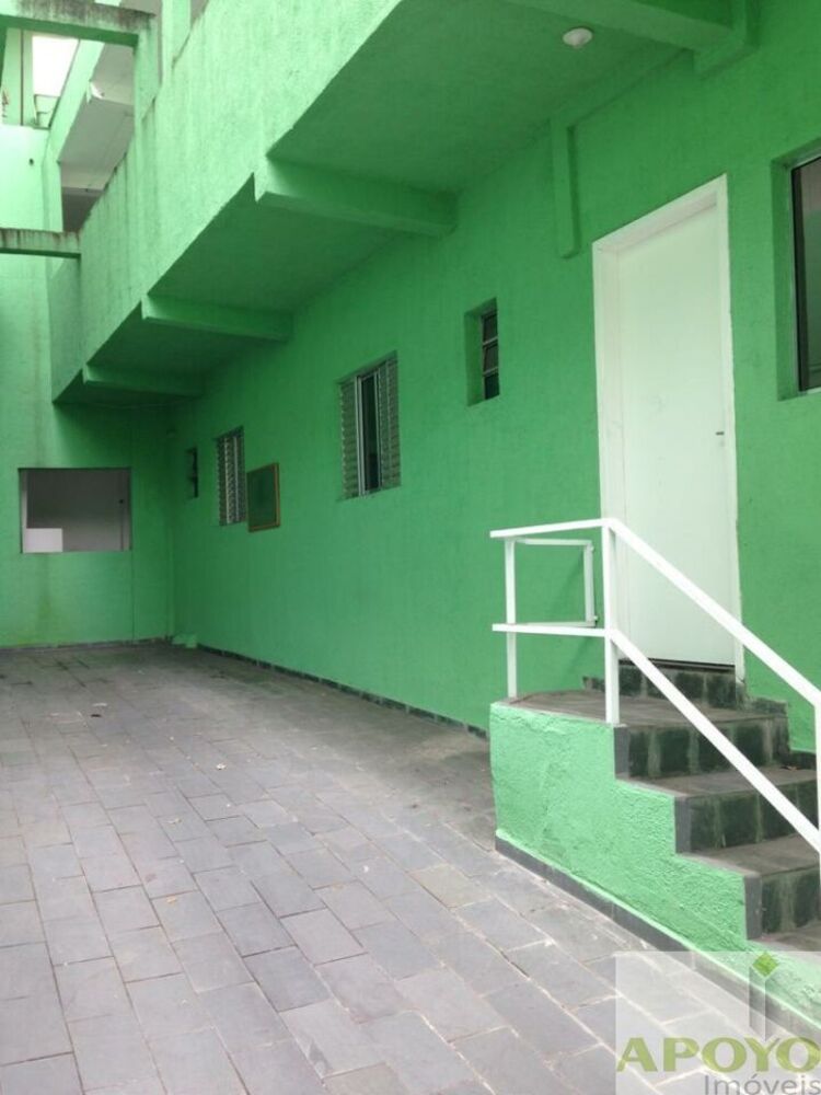 Casa de Condomínio, 2 quartos - Foto 7