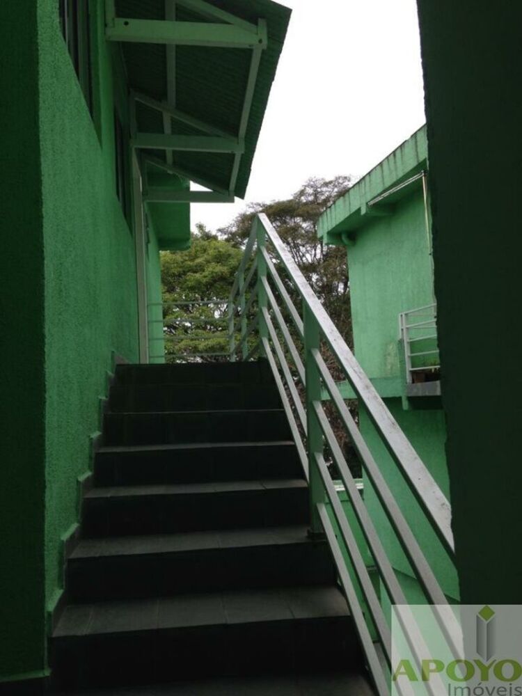 Casa de Condomínio, 2 quartos - Foto 8
