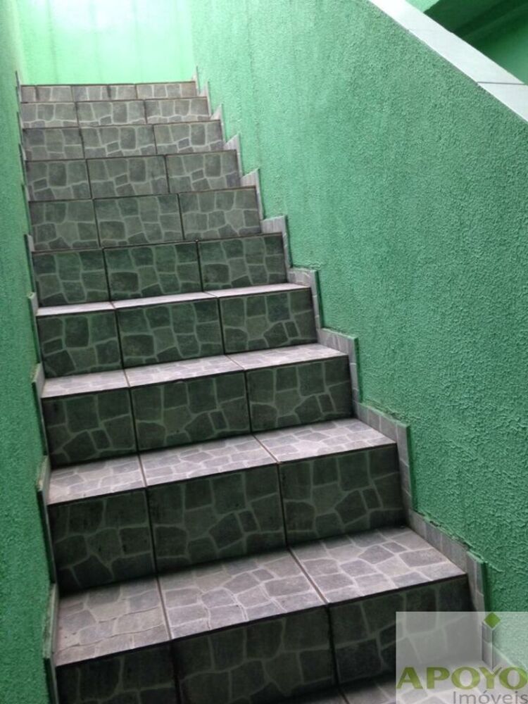 Casa de Condomínio, 2 quartos - Foto 5