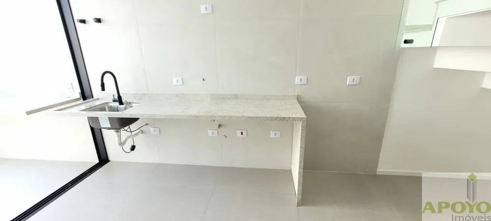 Casa, 3 quartos, 110 m² - Foto 6