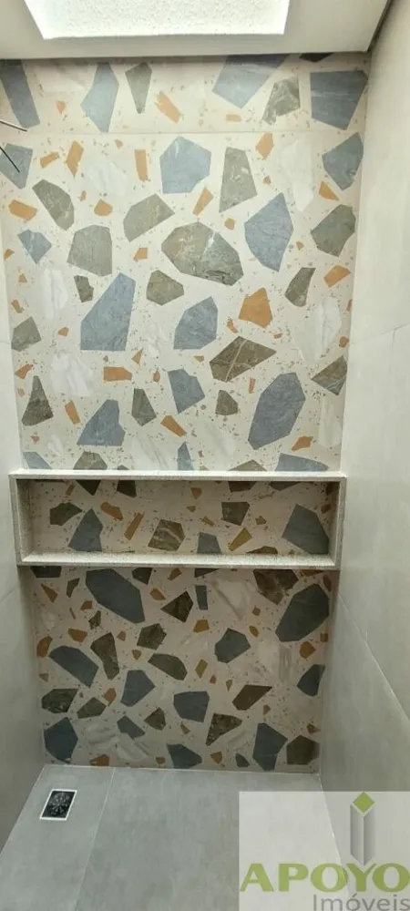 Casa, 3 quartos, 110 m² - Foto 12