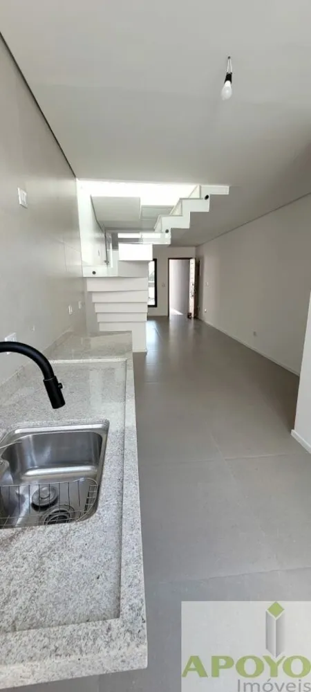 Casa, 3 quartos, 110 m² - Foto 10