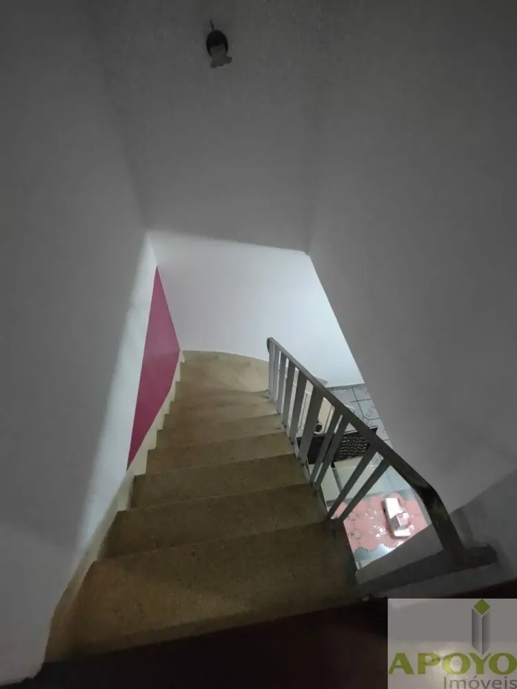 Casa, 3 quartos, 130 m² - Foto 4