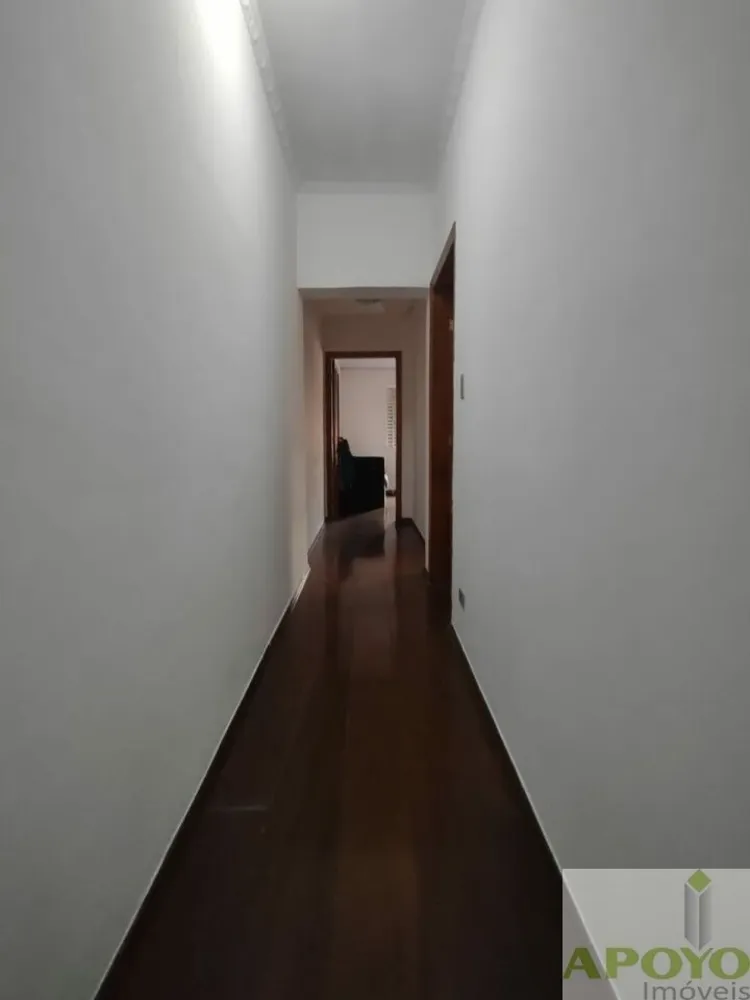 Casa, 3 quartos, 130 m² - Foto 3
