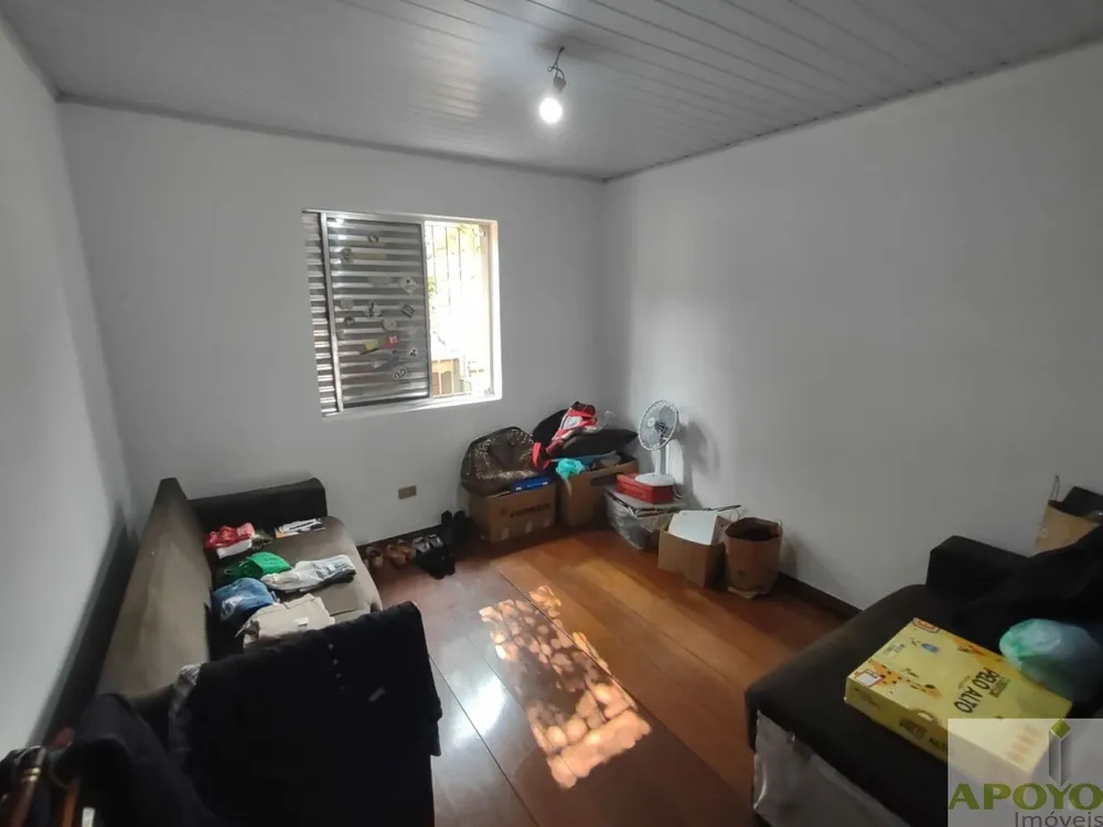 Casa, 3 quartos, 130 m² - Foto 7