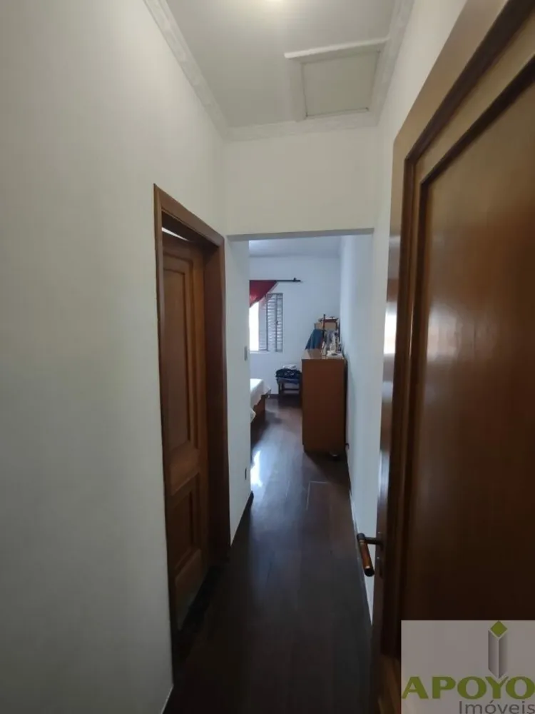 Casa, 3 quartos, 130 m² - Foto 5