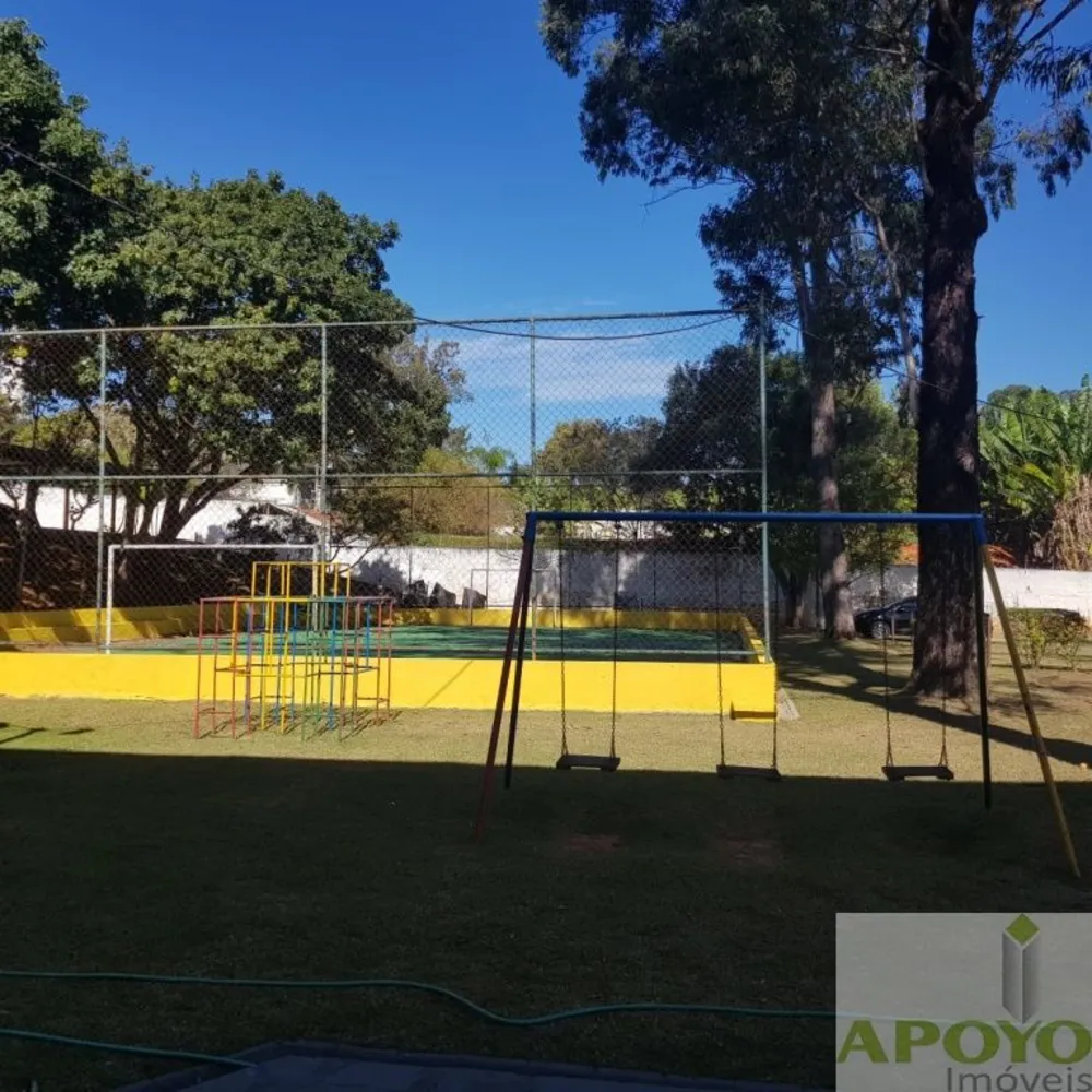 Apartamento, 2 quartos, 58 m² - Foto 1