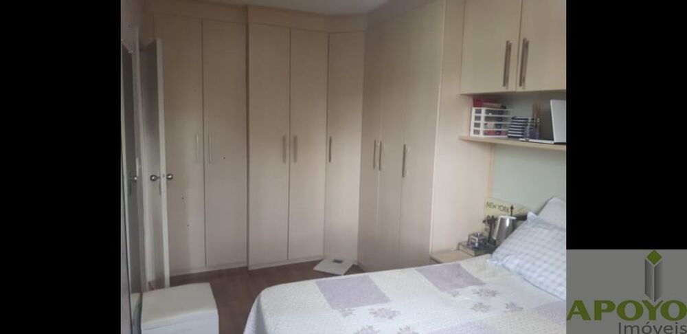 Apartamento, 2 quartos, 58 m² - Foto 16
