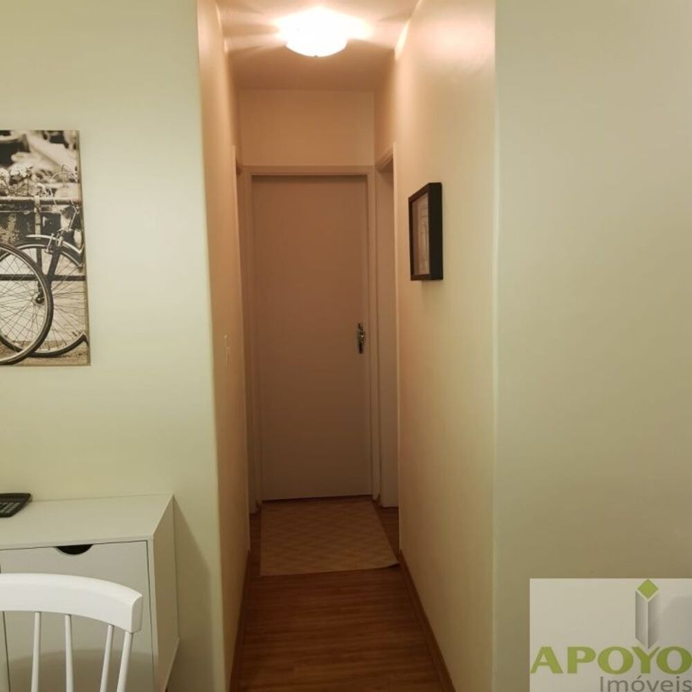 Apartamento, 2 quartos, 58 m² - Foto 13