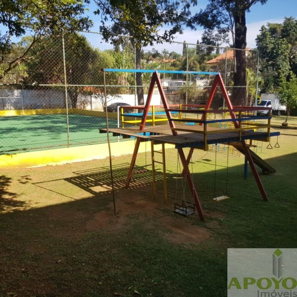 Apartamento, 2 quartos, 58 m² - Foto 15