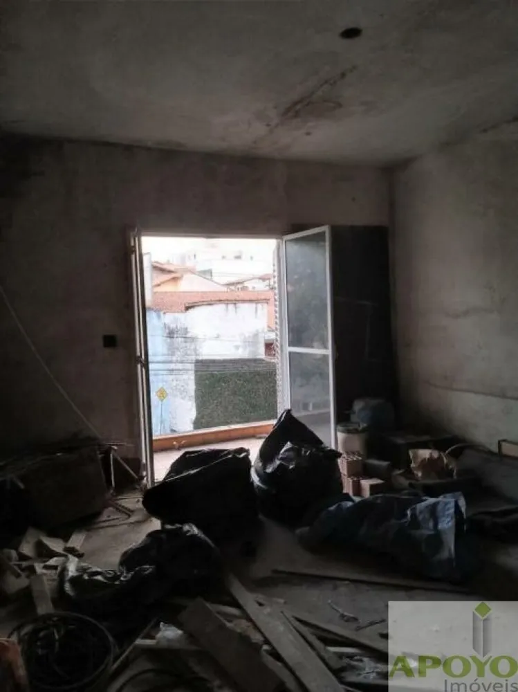 Casa, 4 quartos, 280 m² - Foto 6