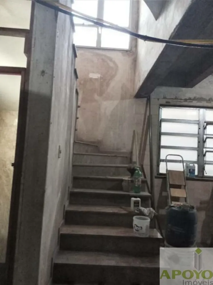 Casa, 4 quartos, 280 m² - Foto 8