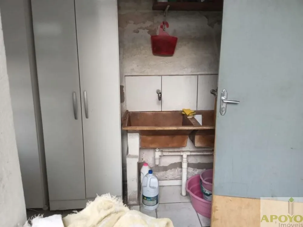 Casa, 4 quartos, 280 m² - Foto 15