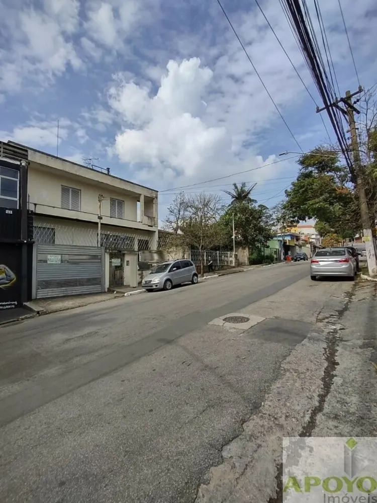 Casa, 4 quartos, 280 m² - Foto 14