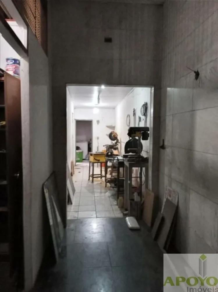 Casa, 4 quartos, 280 m² - Foto 2