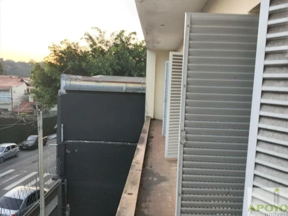 Casa, 4 quartos, 280 m² - Foto 11