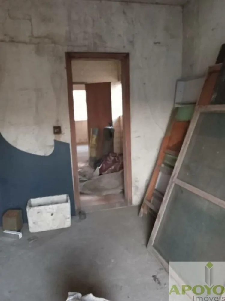 Casa, 4 quartos, 280 m² - Foto 7