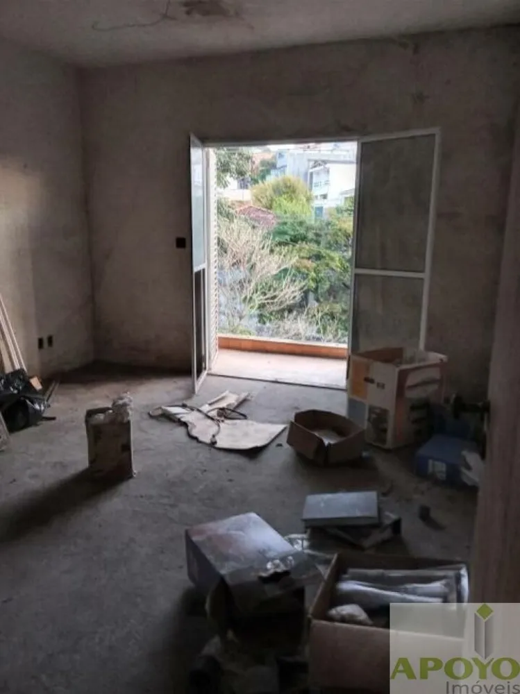 Casa, 4 quartos, 280 m² - Foto 9